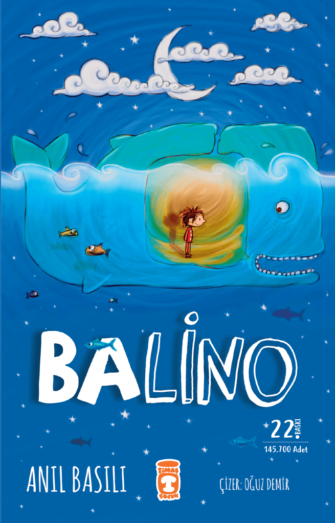 balino