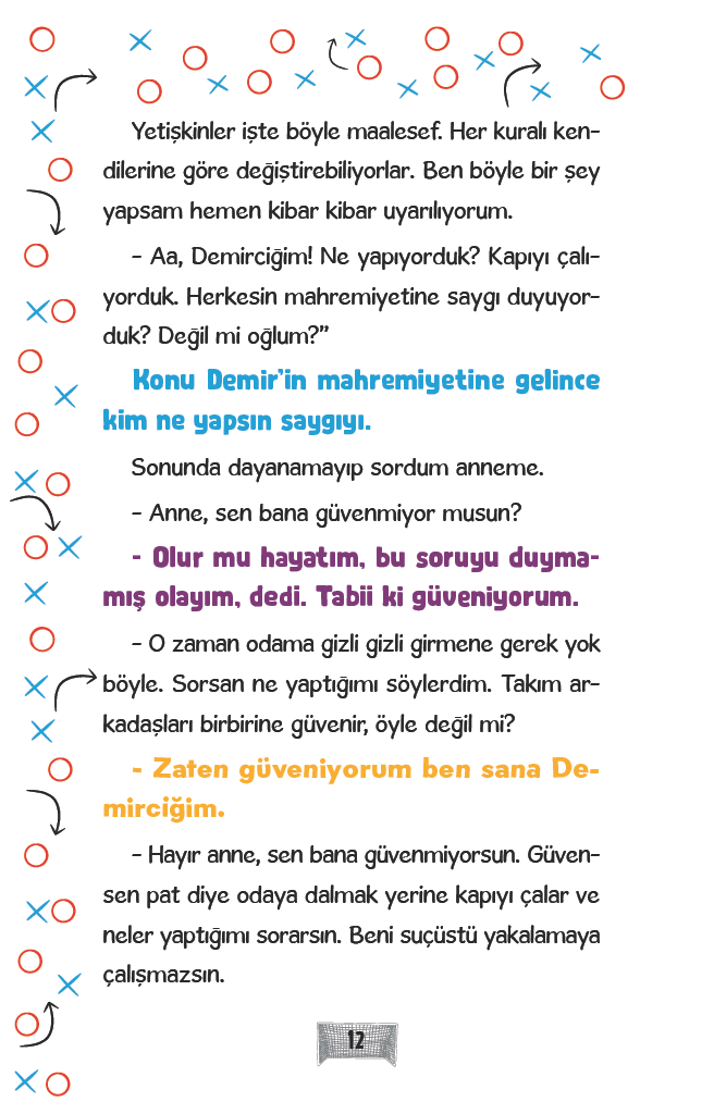 şampiyon altın ayak