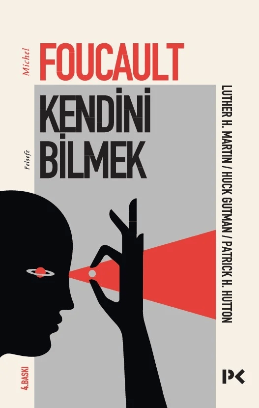 kendini bilmek