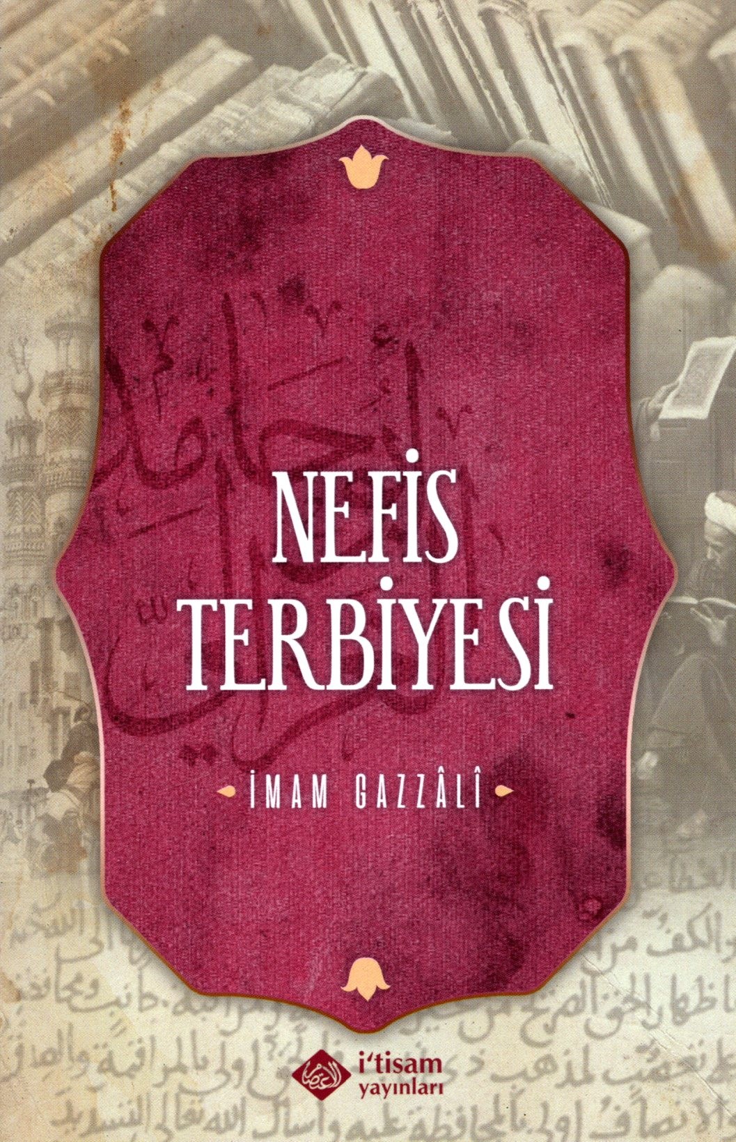 nefis terbiyesi