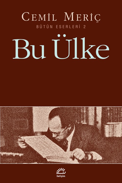 bu ülke