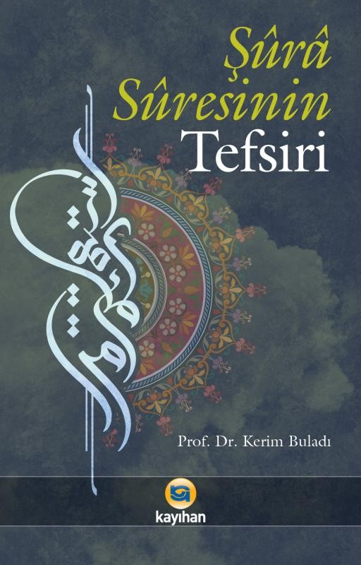 şura suresinin tefsiri