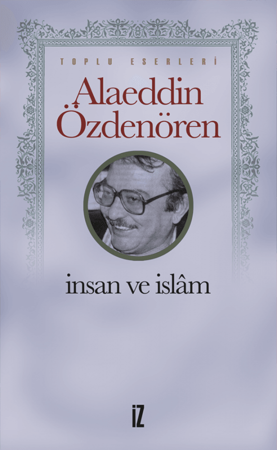 insan ve islam