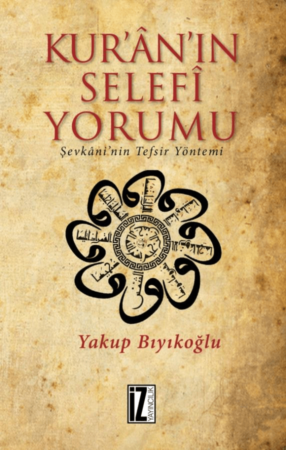 kuranın selefi yorumu