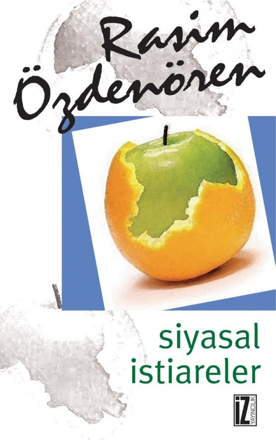 siyasal istiareler