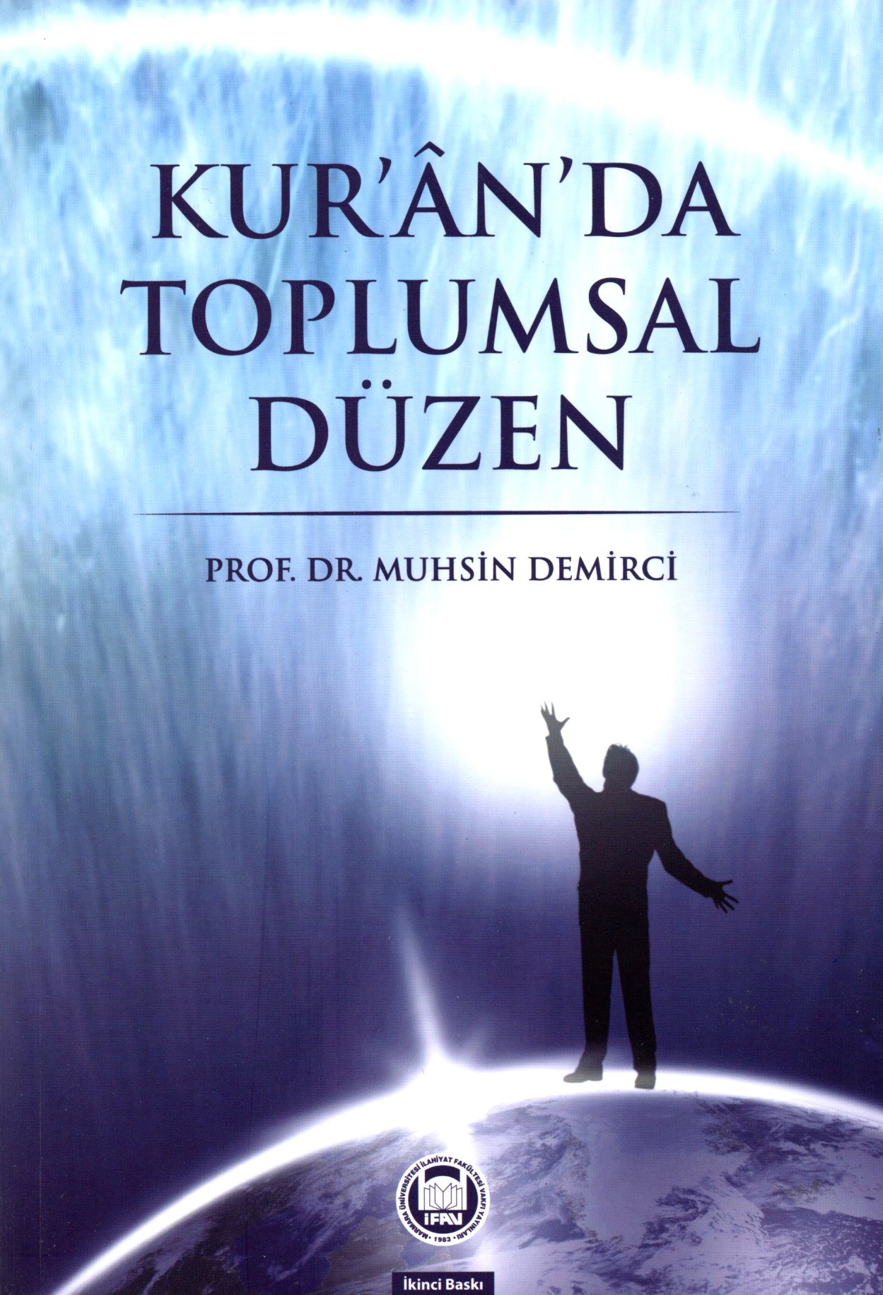 kuranda toplumsal düzen