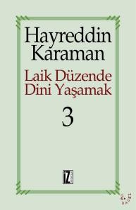 laik düzende dini yaşamak 3