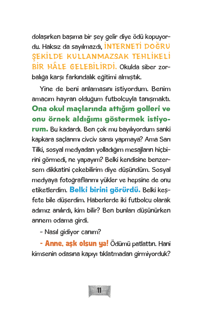 şampiyon altın ayak