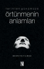 örtünmenin anlamları