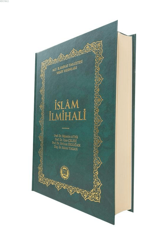 islam ilmihali