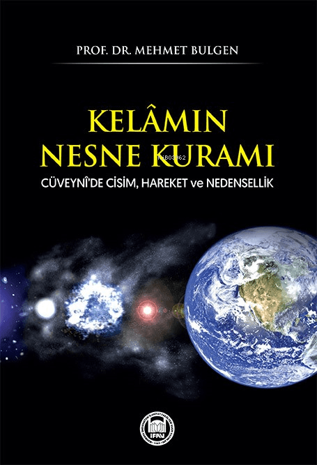 kelamın nesne kuramı