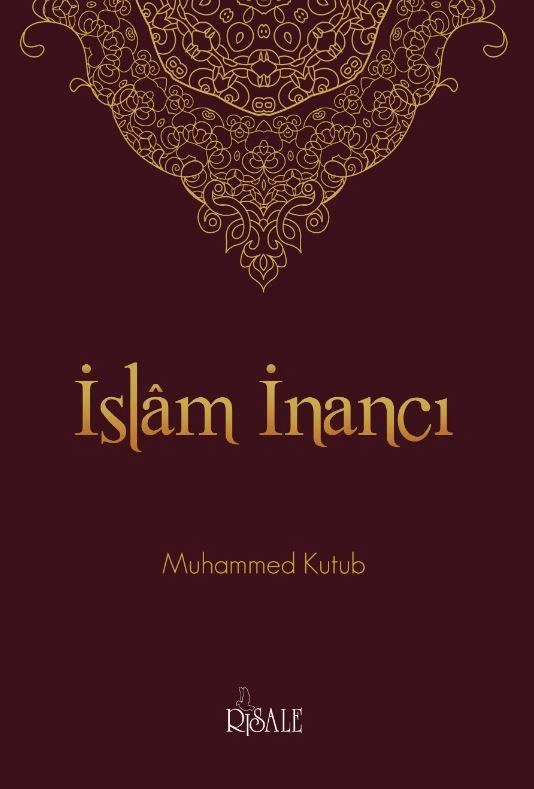 islam inancı