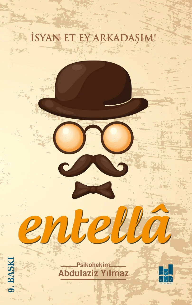 entella