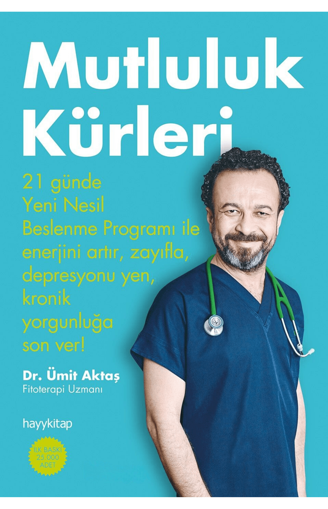 mutluluk kürleri