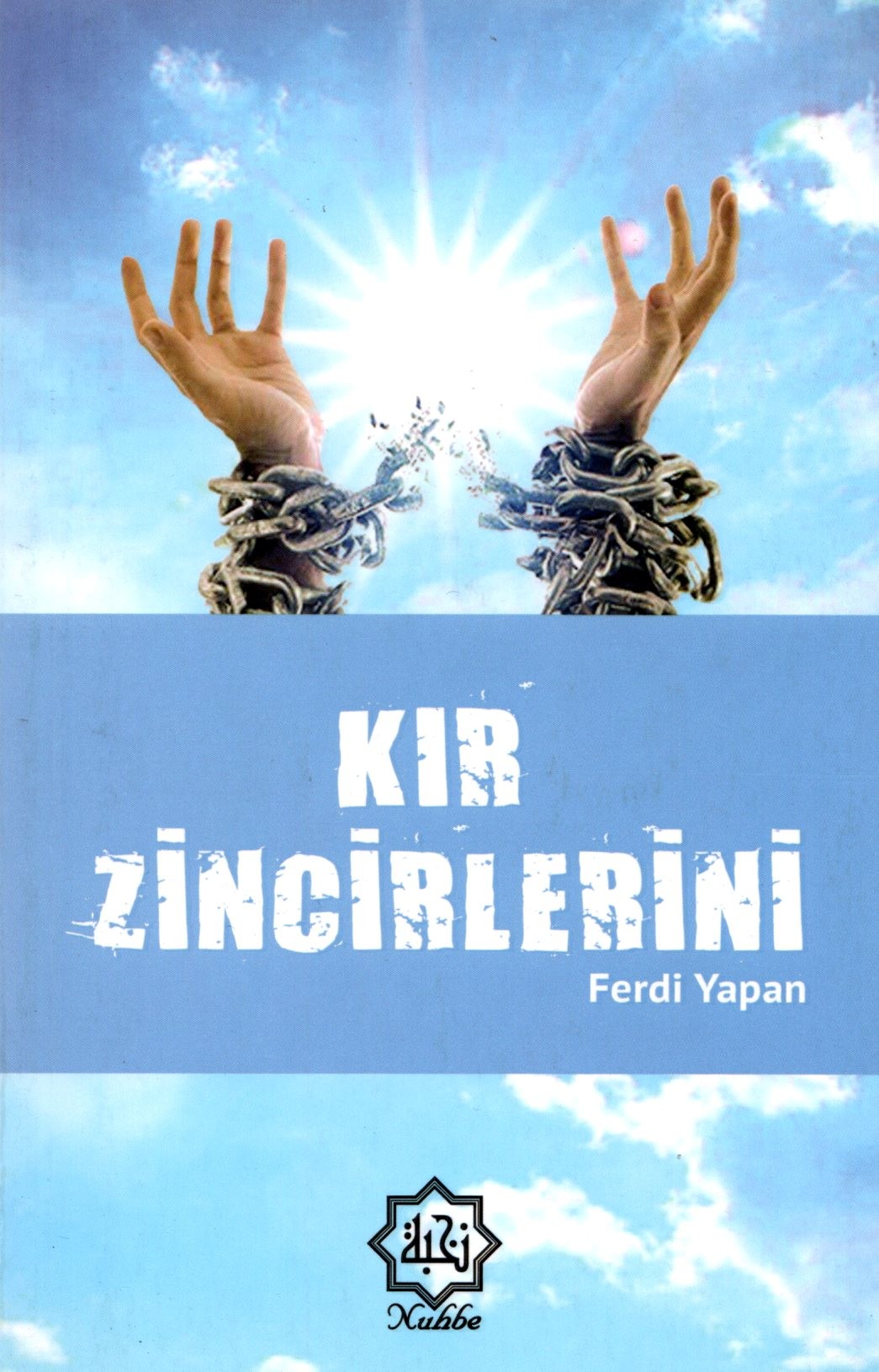 kır zincirlerini