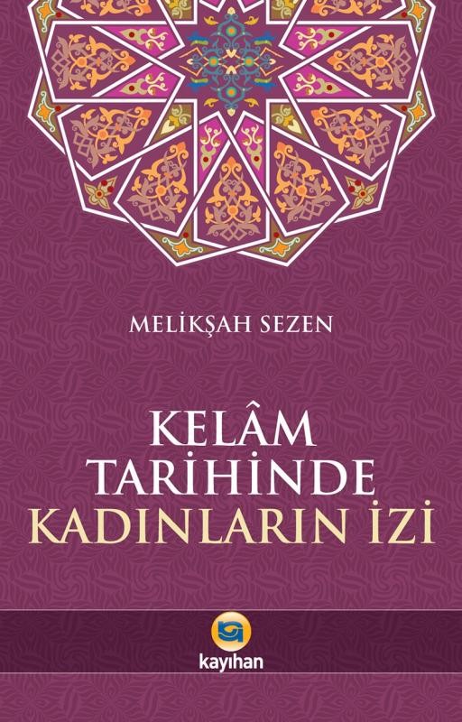 kelam tarihinde kadınların izi