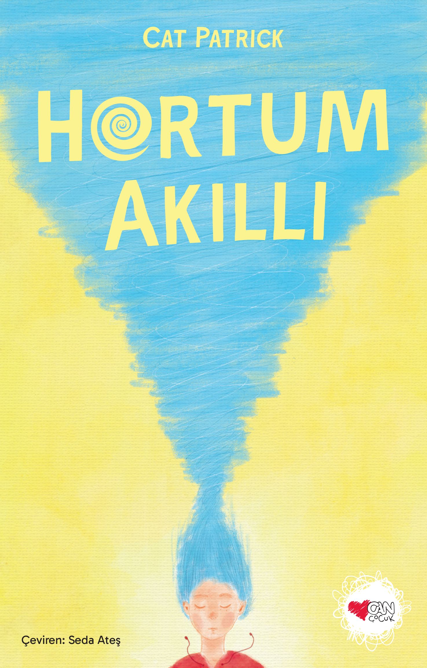 hortum akıllı