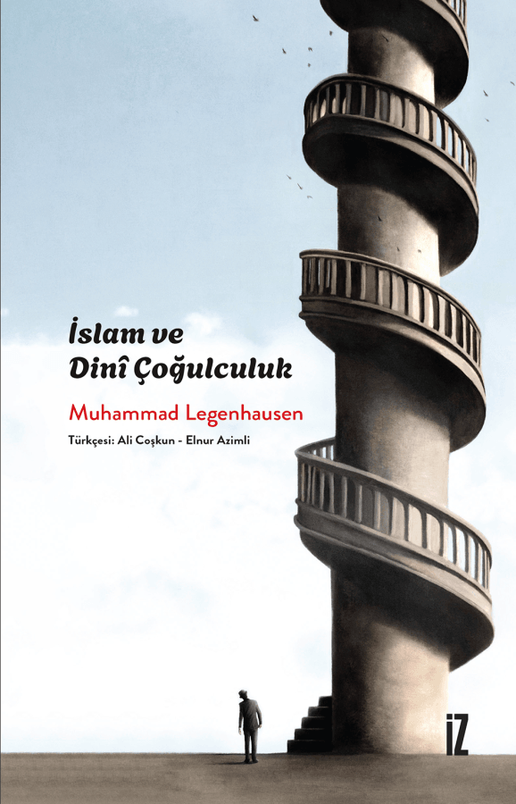 islam ve dini çoğulculuk