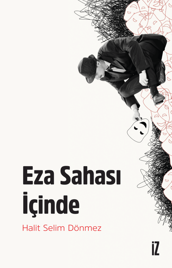 eza sahası içinde