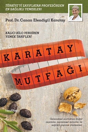 karatay mutfağı