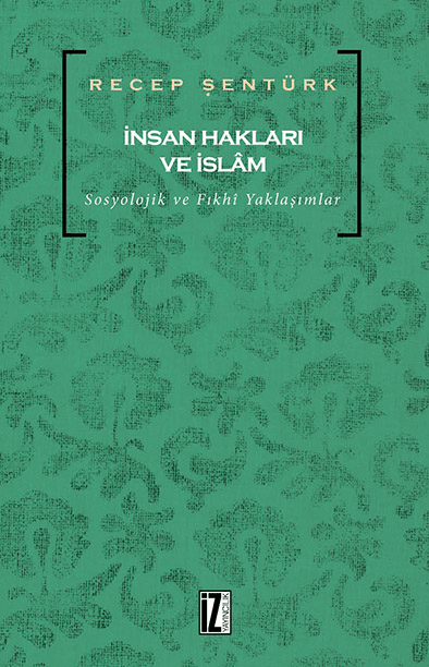 insan hakları ve islam