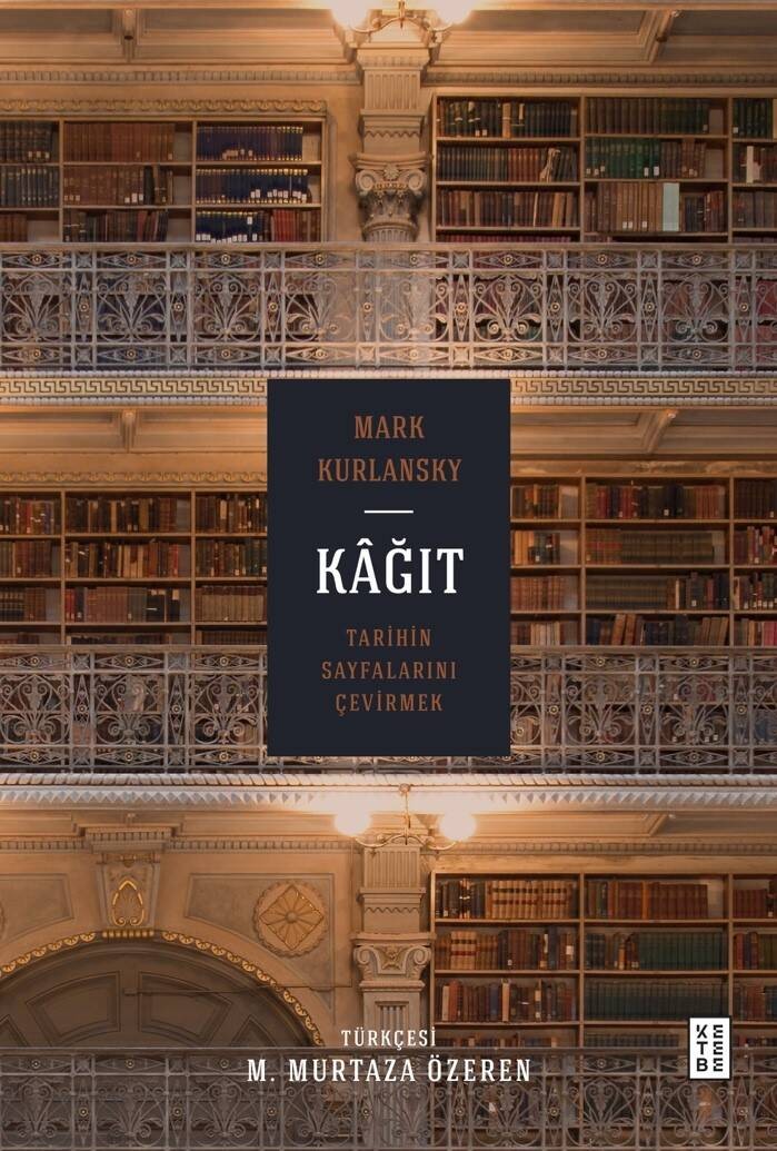 kağıt 