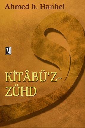 kitabüz zühd