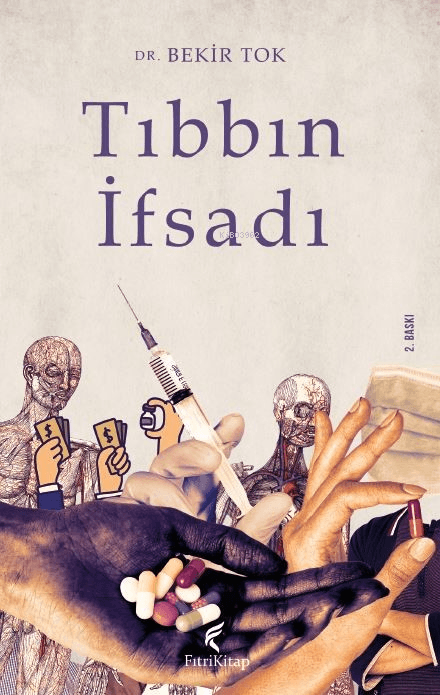 tıbbın ifsadı