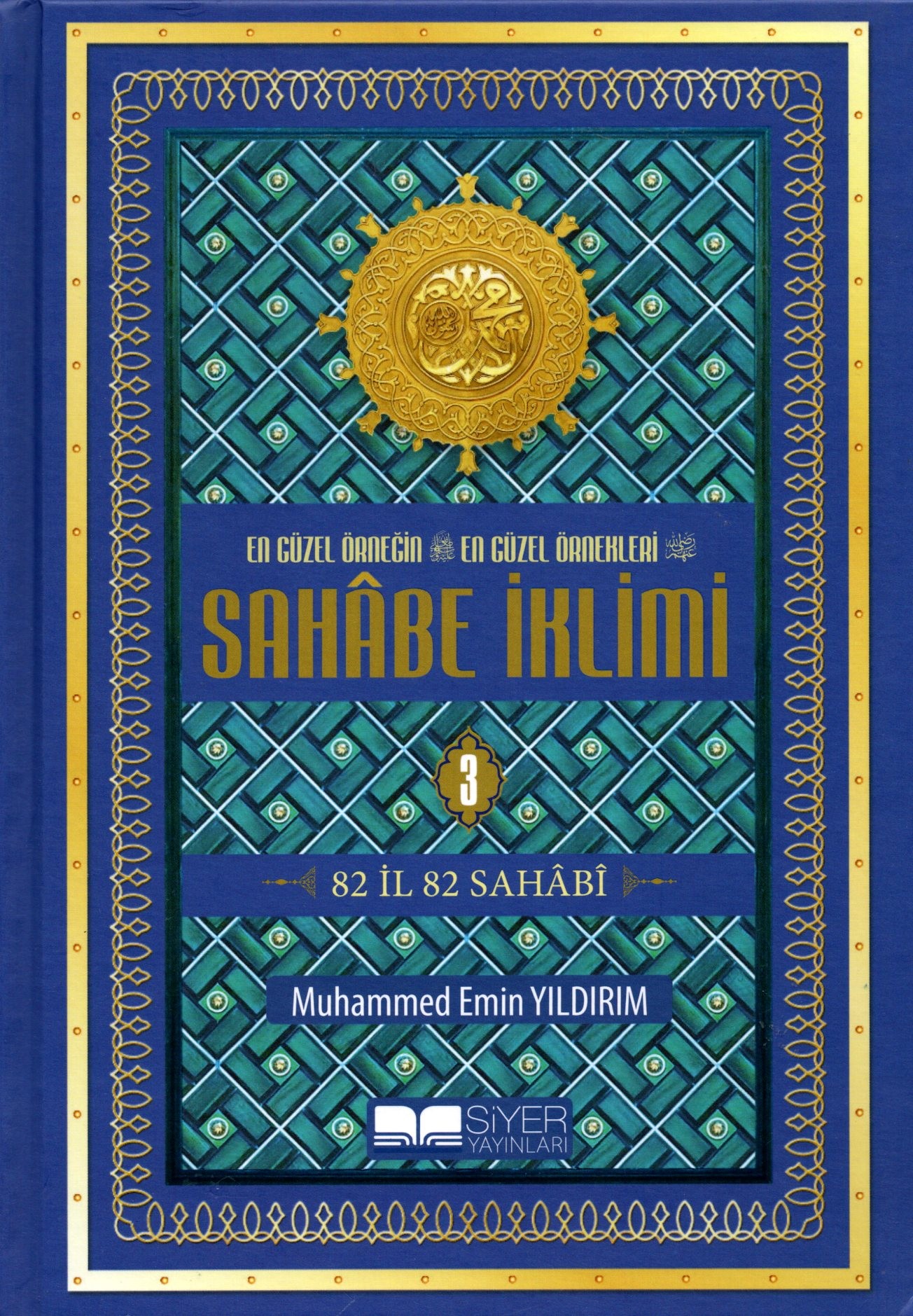 sahabe iklimi 3