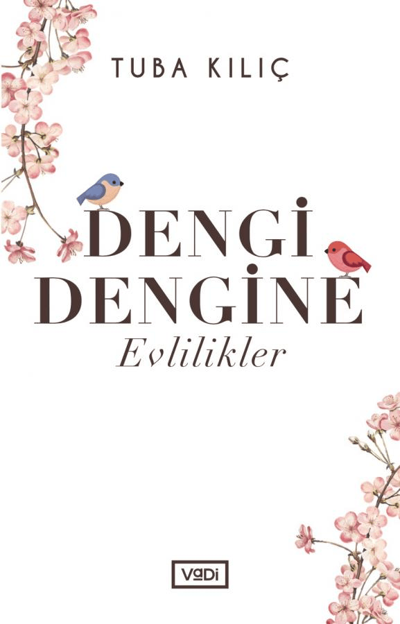 dengi dengine evlilikler