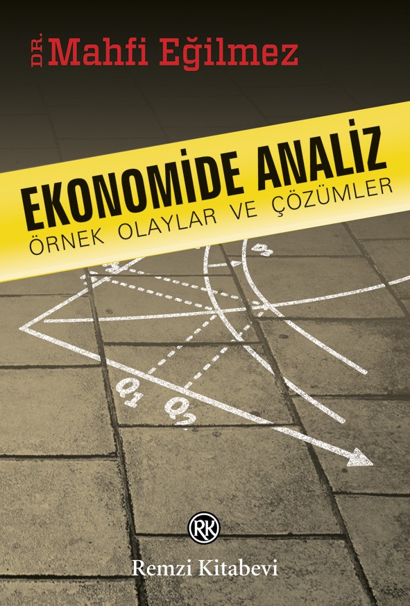 ekonomide analiz