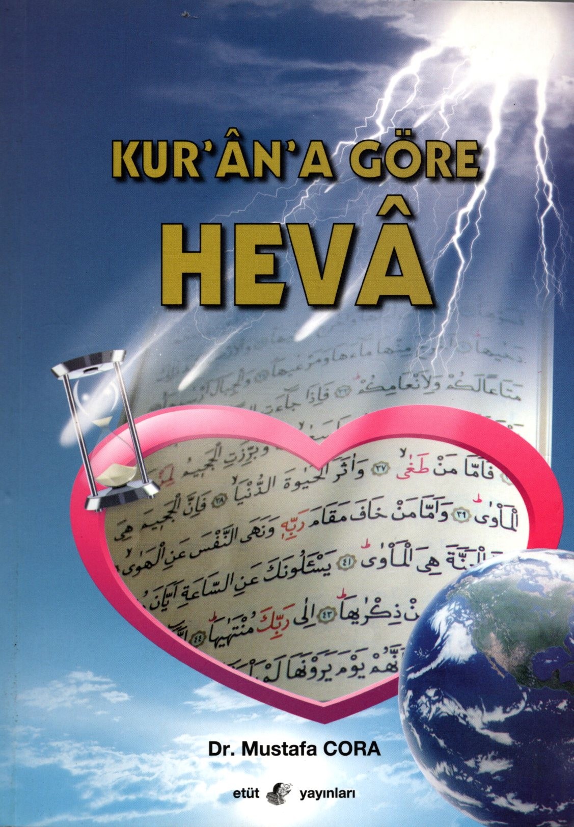 kurana göre heva