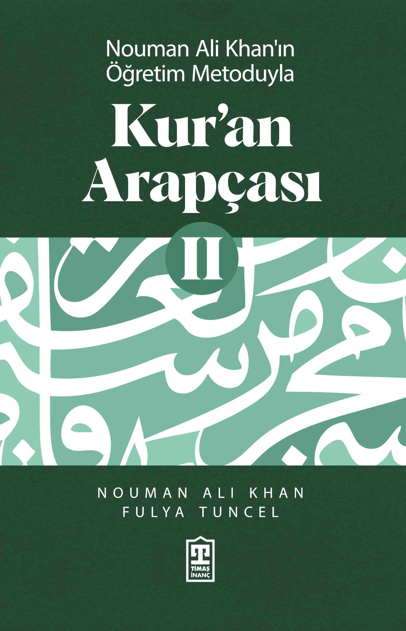 kuran arapçası 2