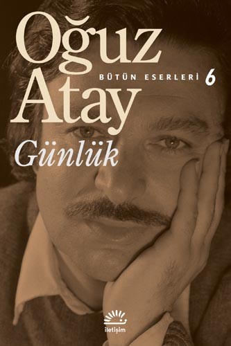 günlük