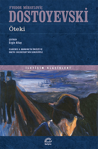 öteki