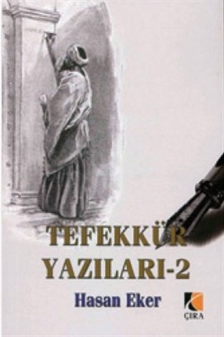 tefekkür yazıları 2