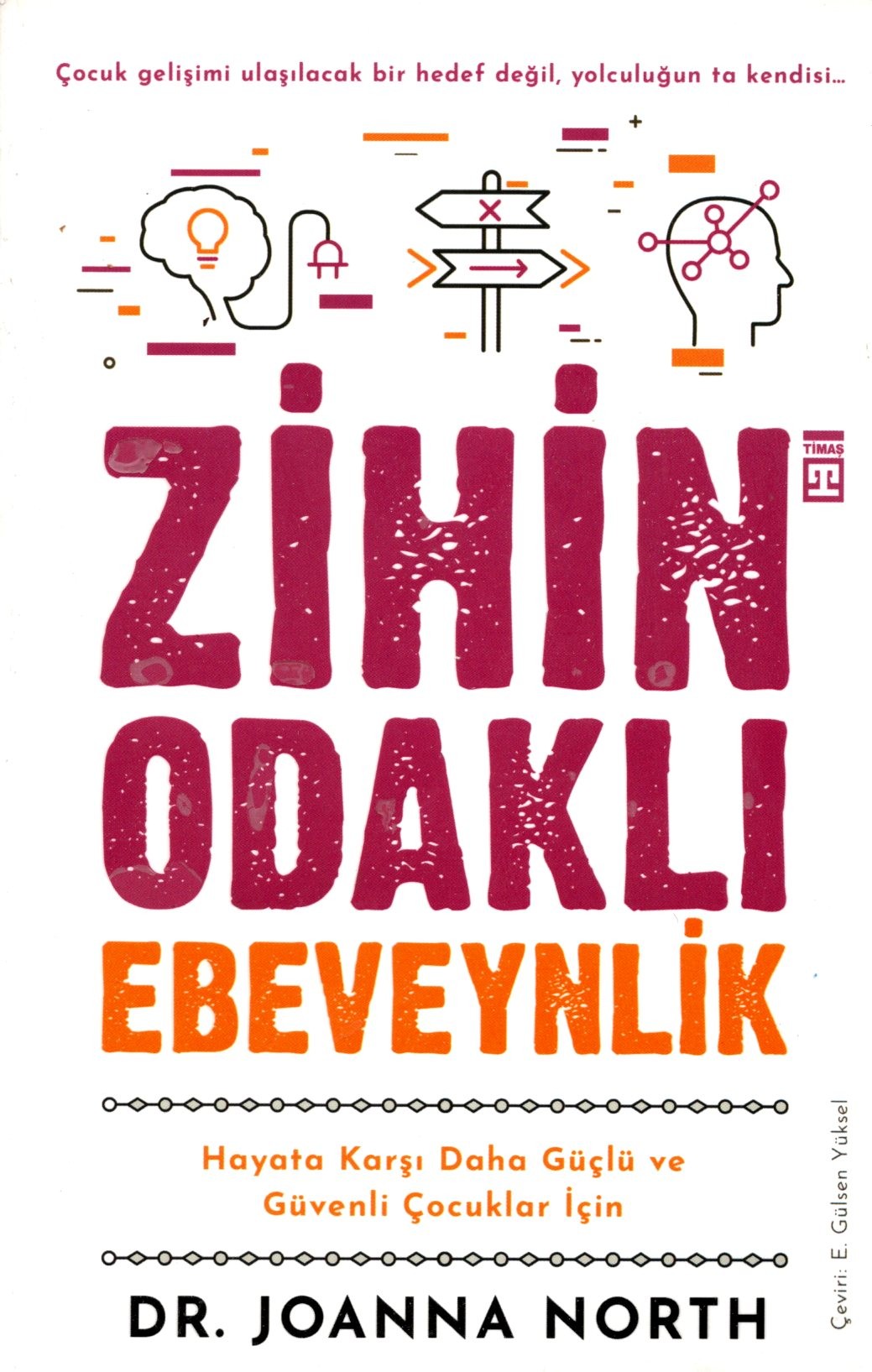 zihin odaklı ebeveynlik