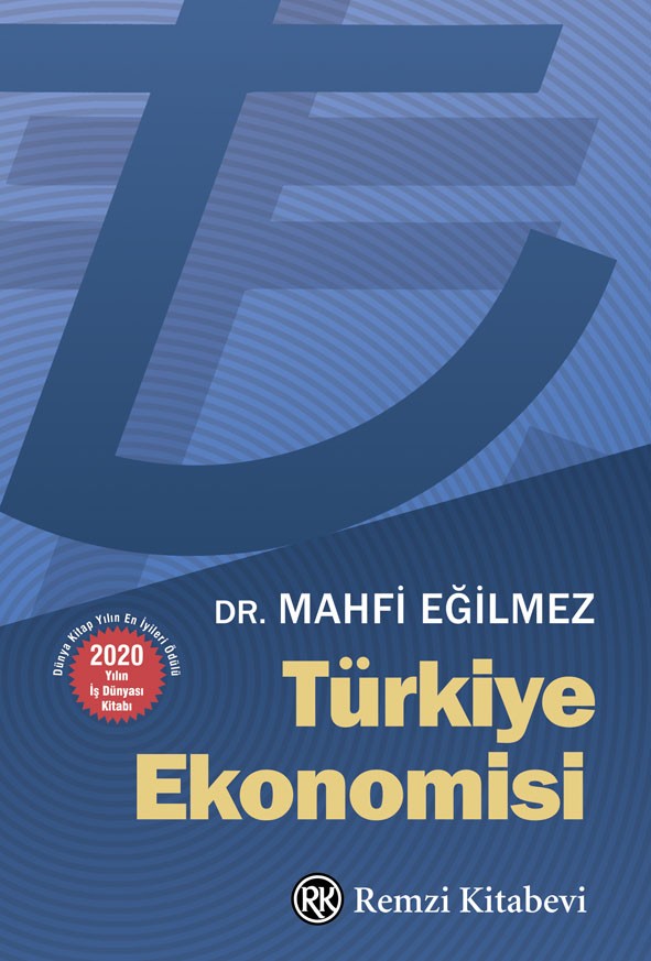 türkiye ekonomisi