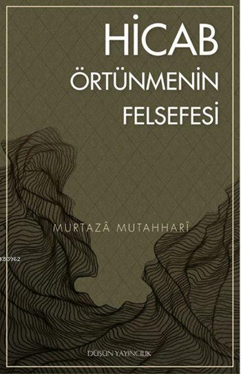 hicab - örtünmenin felsefesi