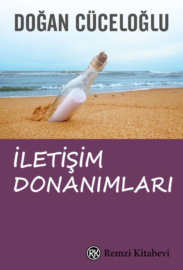 iletişim donanımları