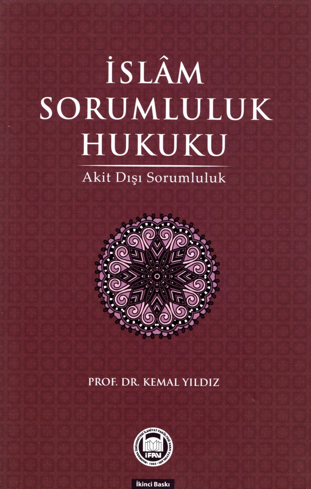 islam sorumluluk hukuku