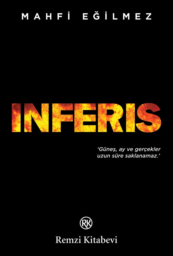 inferis