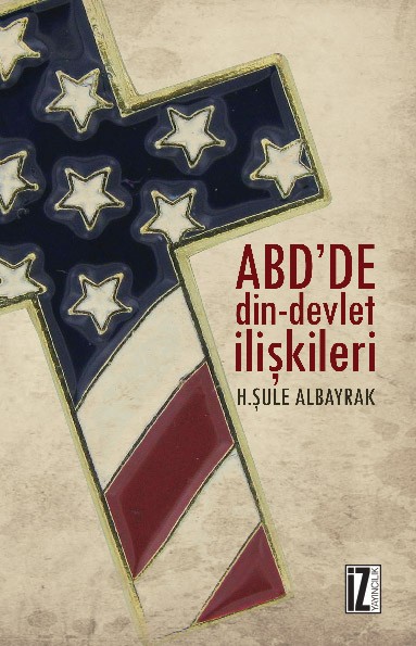 abdde din devlet ilişkileri