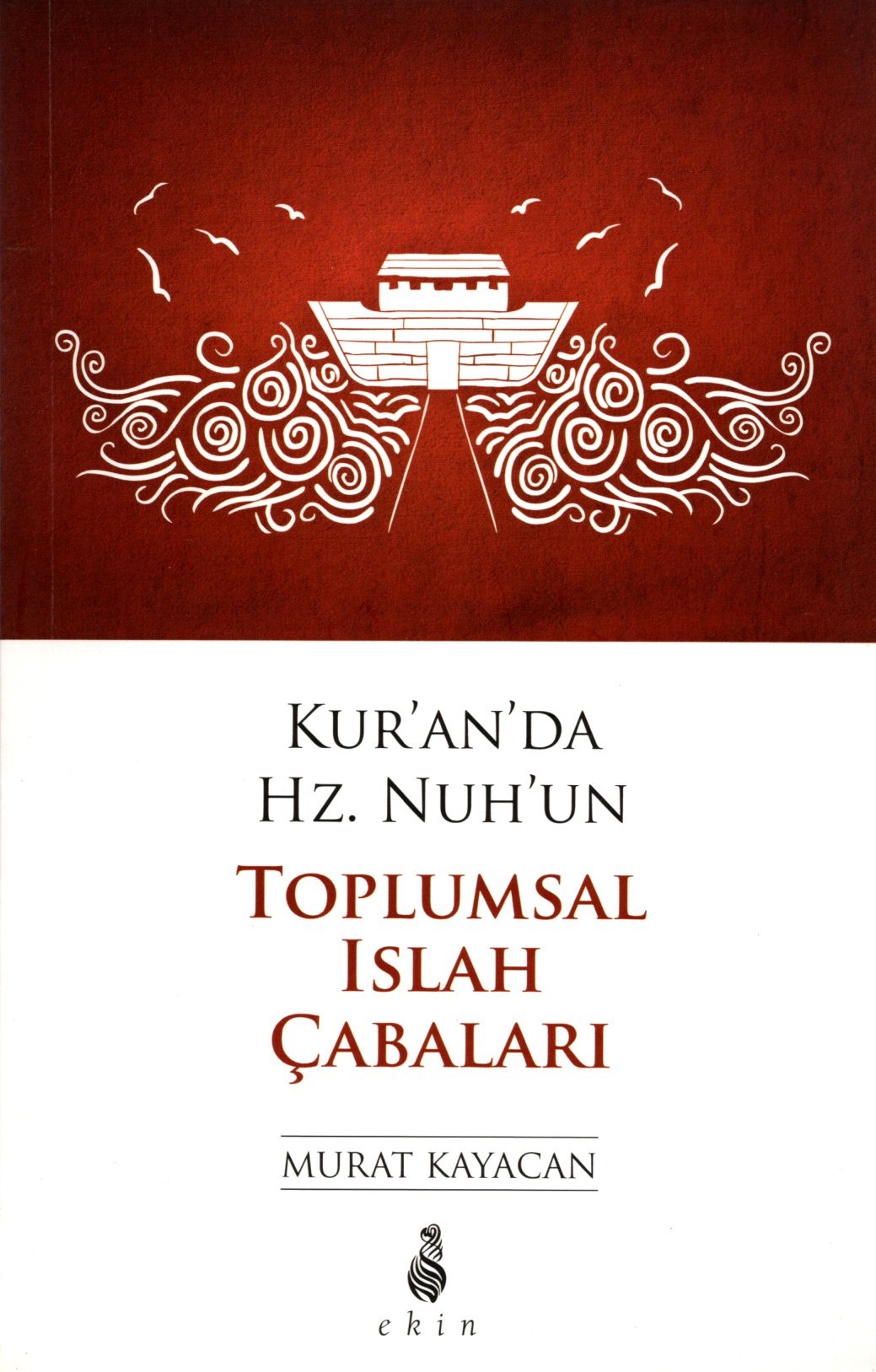 kuranda hz.nuhun toplumsal ıslah çabaları