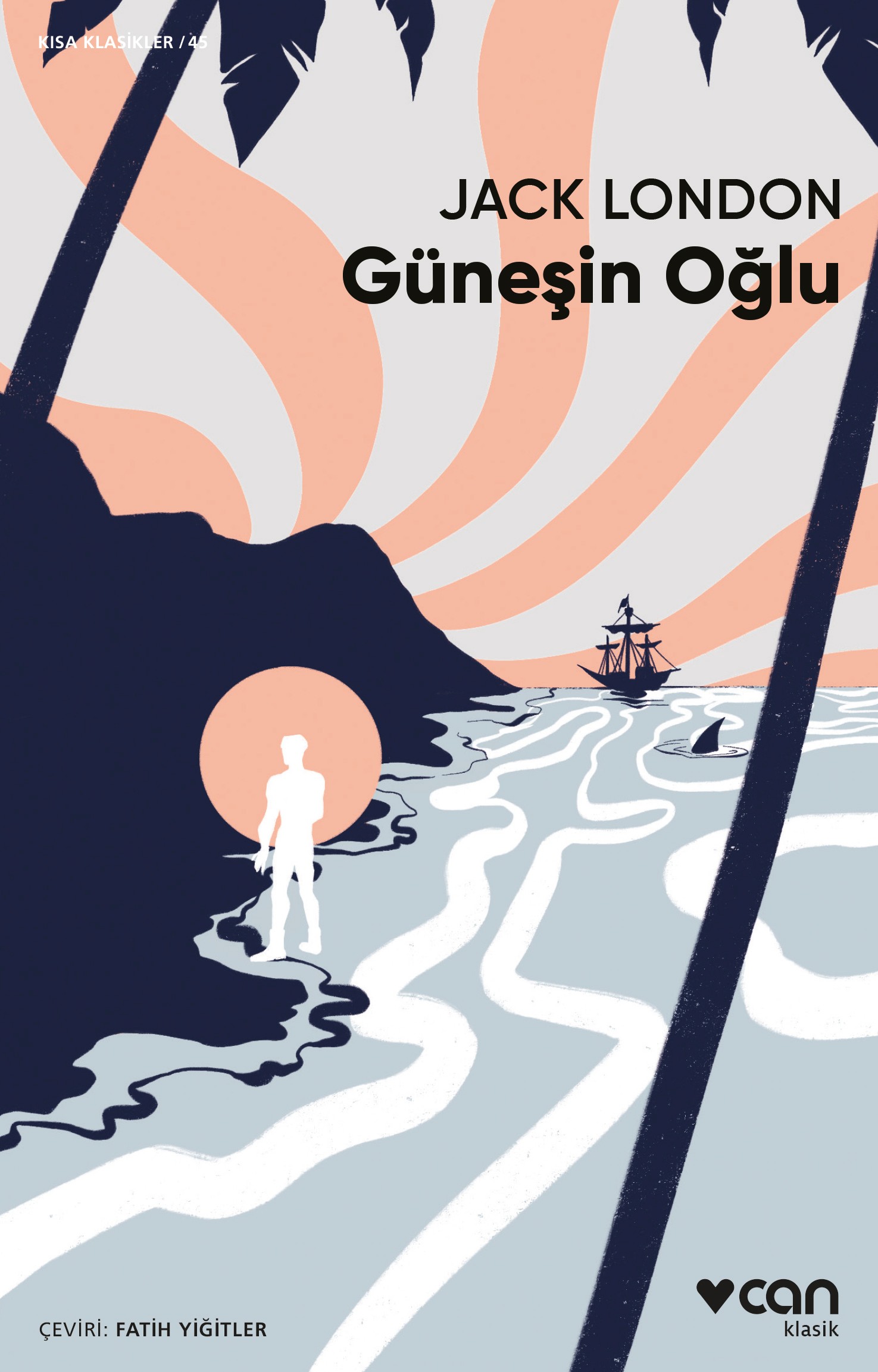 güneşin oğlu