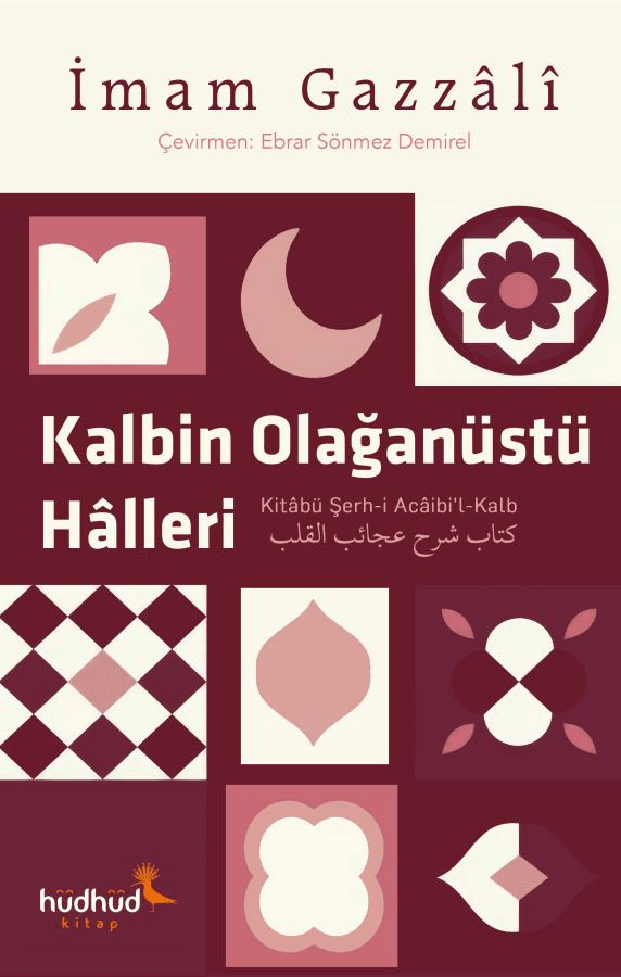 kalbin olağanüstü halleri 