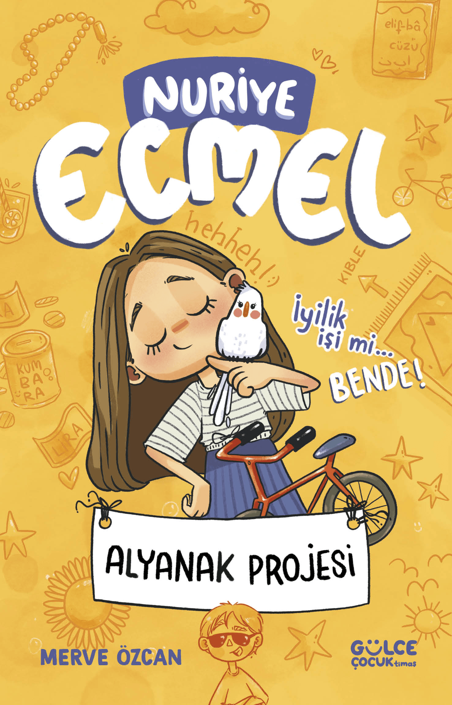 alyanak projesi - nuriye ecmel 2