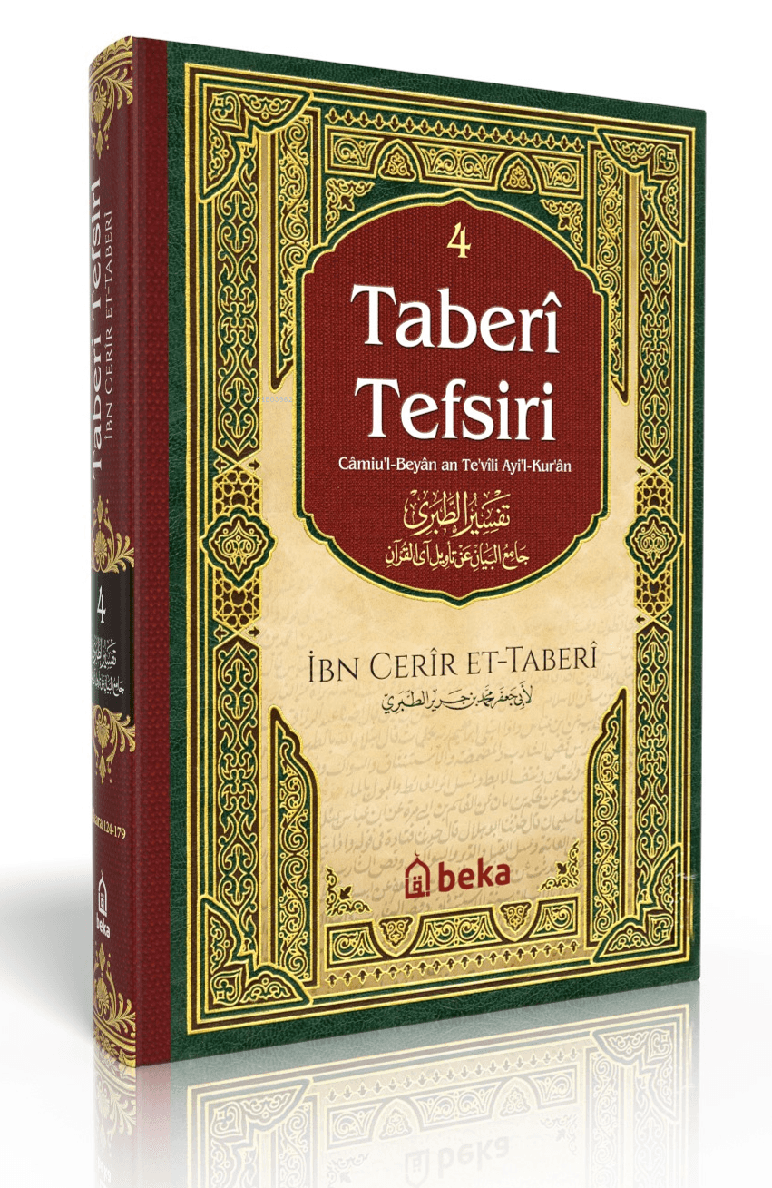 taberi tefsiri 4