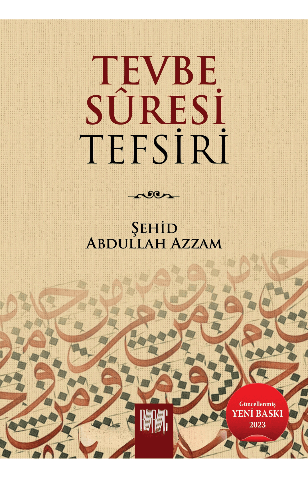 tevbe suresi tefsiri