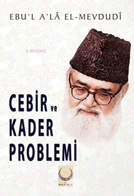 cebir ve kader problemi